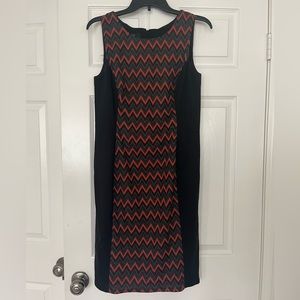 Nine West Pretty Dress